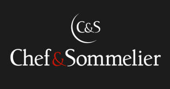 La boîte de 6 verres type bistrot Chef&Sommelier
